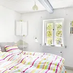 Feriehus 13301-1-asnaes-lindevej-5 Asnæs