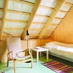 Feriehus 13301-1-asnaes-lindevej-5