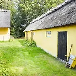13301-1-asnaes-lindevej-5 * Asnæs
