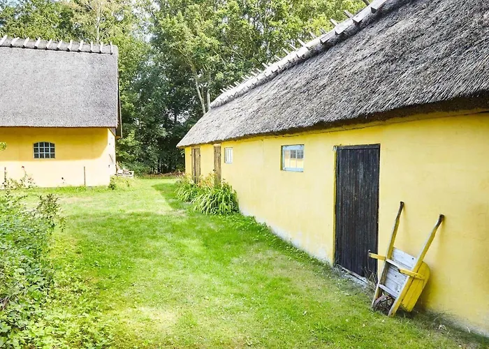 13301-1-asnaes-lindevej-5 * Asnæs